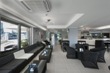 Hotel Miami1.jpg